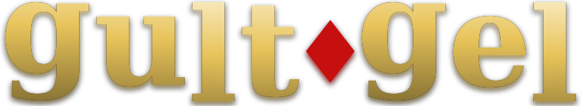 gultogel logo