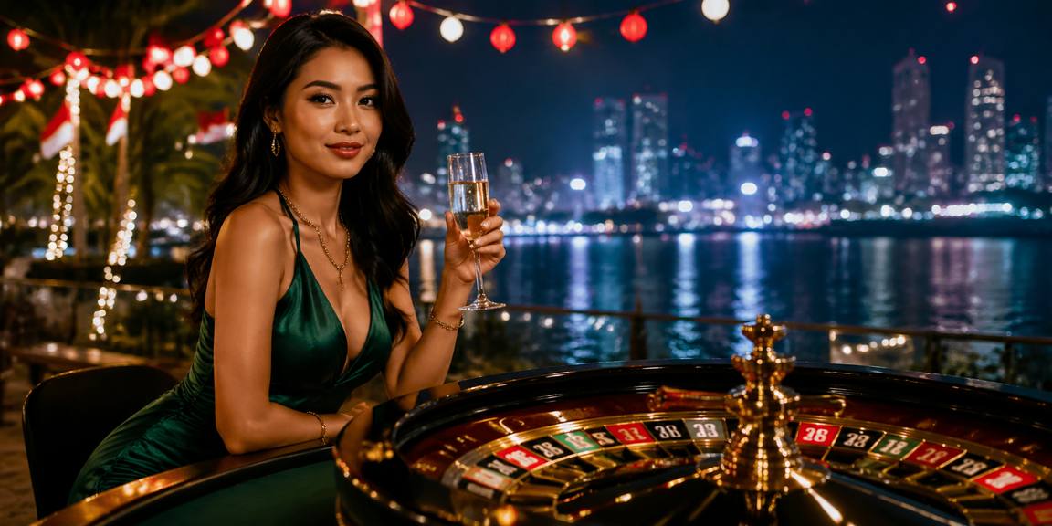 gultogel Speed Blackjack and Dragon Tiger rooms